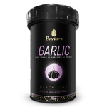 Poytara-Black-Line-Garlic-35Gr