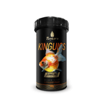 Poytara-Black-Line-Kinguio-Sinking-130G