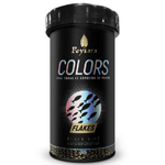 Poytara-Black-Line-Colors-Flakes-10G