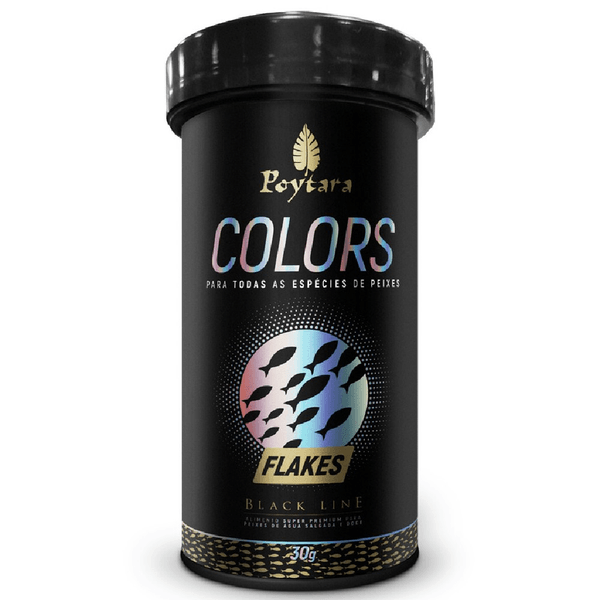 Poytara-Black-Line-Colors-Flakes-10G