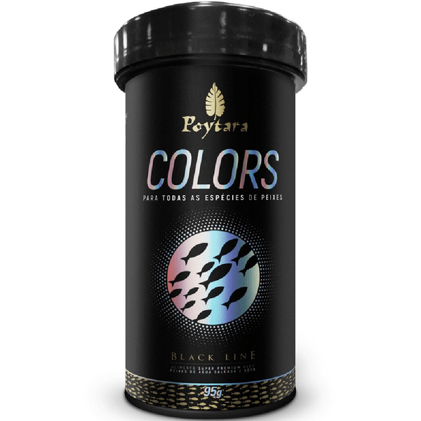Poytara-Black-Line-Colors-95G