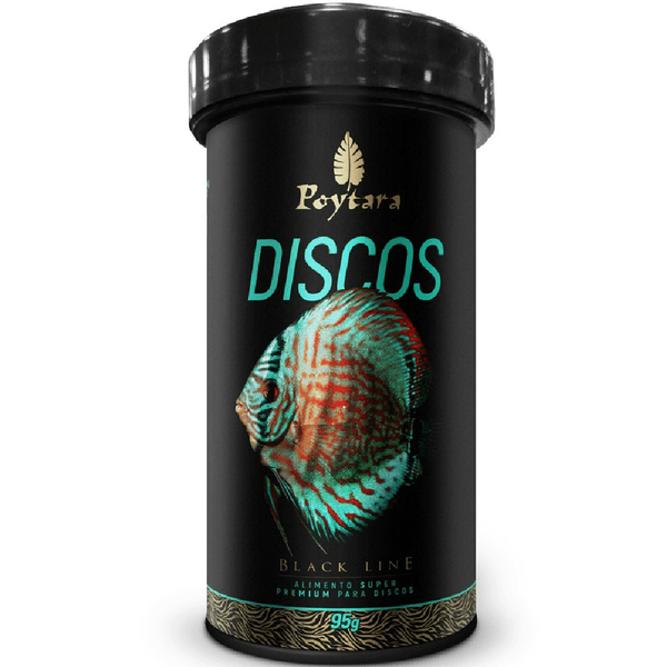 Poytara-Black-Line-Discos-95G