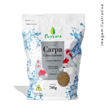 Poytara-Carpa-Crescimento-Saco-700G