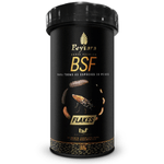 Poytara-Bsf-Black-Soldier-Fly-Flakes-30G