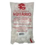 Fr.-Cascalho-Dolomita-N°2--1Kg