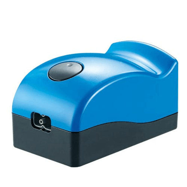 Aleas-Jeneca-Compressor-1-Saida-Ap9803