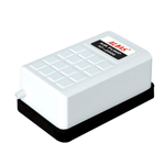 Aleas-Janeca-Compressor-Ap-2000