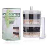 Xinyou-Filtro-Interno-Canto-Completo-2-Modulos