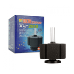 Xinyou-Filtro-Interno-Esponja-Medio