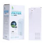 AleasJeneca-Filtro-Interno-250-LH--Gl3