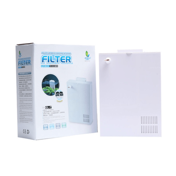 AleasJeneca-Filtro-Interno-350-LH--Gl7