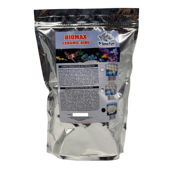 Pl-Ceramica-Biomax-Quartzite-Mini-500Ml
