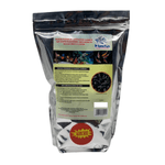 Pl-Super-Premium-Activated-Carbon-1000Ml