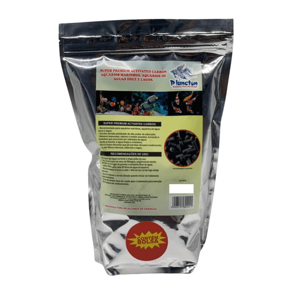 Pl-Super-Premium-Activated-Carbon-1000Ml