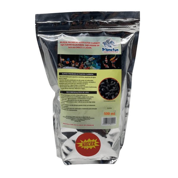 Pl-Super-Premium-Activated-Carbon-500Ml
