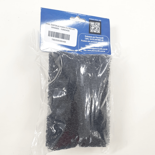 AleasJeneca-Esponja-Para-Filtro-Ipf-Com-Grande
