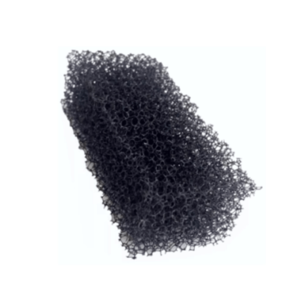 AleasJeneca-Esponja-Para-Filtro-Ipf060