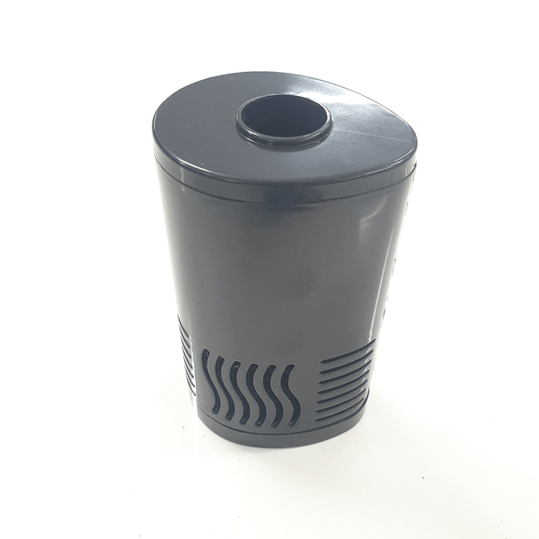 AleasJeneca-Esponja-Com-Copo-Para-Filtro-Ipf