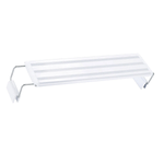 AleasJeneca-Luminaria-50Cm-Com-72-Leds--14W