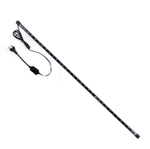 AleasJeneca-Lampada-T4-Leds-BrancaAzul-92Cm-9W