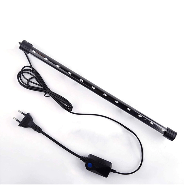 AleasJeneca-Lampada-T4-Leds-Branca-265Cm--3W