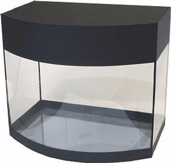 Pl-Aquario-Curvo-CInstalacao-30X16X30--8Lts3Mm