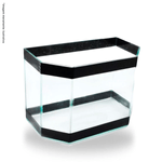 Pl-Aquario-Iguarape-35Cm