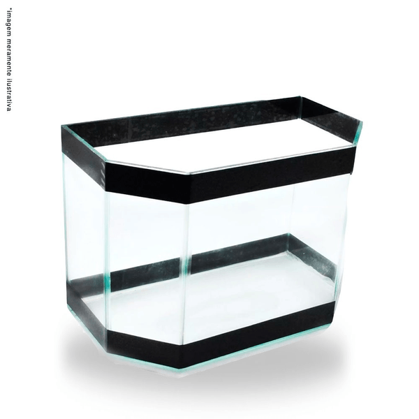 Pl-Aquario-Iguarape-35Cm