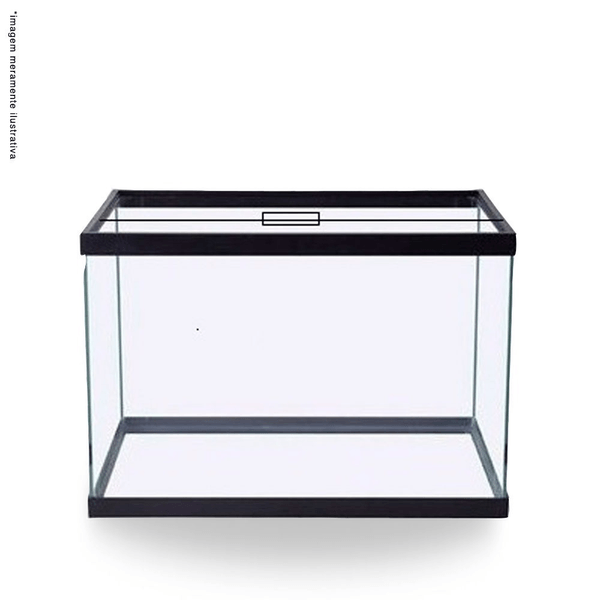 Pl-Aquario-Simples-C--Fita-35Cm