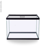 Pl-Aquario-Simples-C--Fita-50Cm