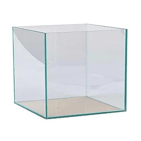 Pl-Aquario-Cubo-15-X-15--X-15-Simples---3-Mm
