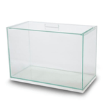 Pl-Aquario-Simples-80-X-30-X-45-Cm---6-Mm