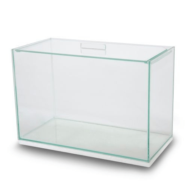 Pl-Aquario-Simples-100-X-40-X-45-Cm---6-Mm