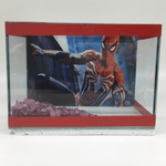 Pl-Beteira-Personagem-Aranha