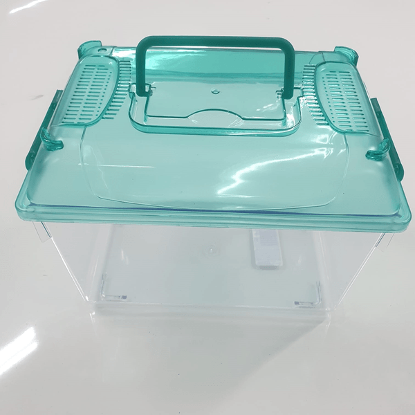 Pl-Pet-Box-N.-3---24-X-135-X-19-Cm---Com-Tampa