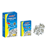 Aleas-Jeneca-Ceramica-P-Biologia-250Gr