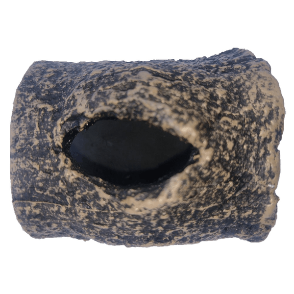 Me.-Enfeite-Tronco-Mini-02---7-X-6-Cm
