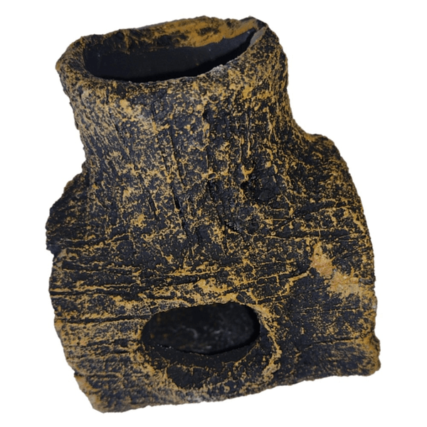 Enfeite-Troco-Ceramica-Mini-03