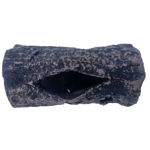 Enfeite-Troco-Ceramica-Mini-1