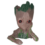 Me.-Enfeite-Groot---Com-A-Mao-No-Rosto--