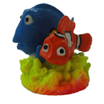 Me.-Enfeite-Dory-Pequena-E-Nemo-No-Coral