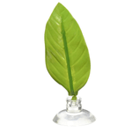 Aleas-Jeneca-Cama-De-Descanso-Para-Betta