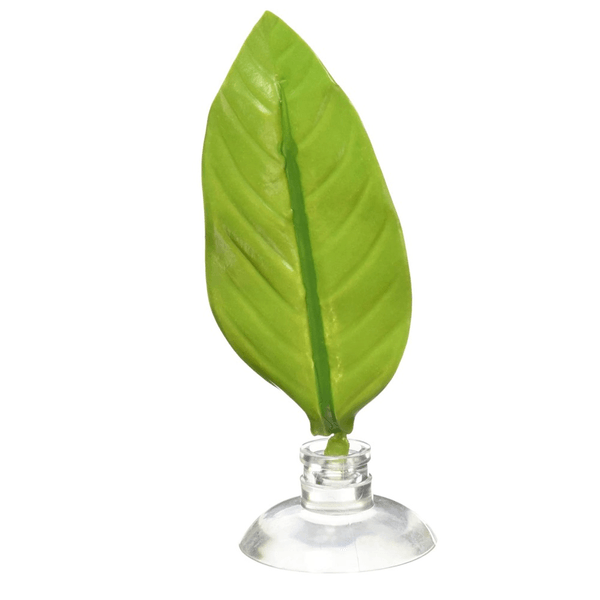 Aleas-Jeneca-Cama-De-Descanso-Para-Betta