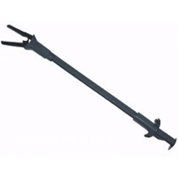 Aleas-Jeneca-Pinca-Plastico-50Cm