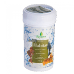 Mydor-Green-Ease-250Ml.