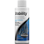 Seachem-Stability-100Ml