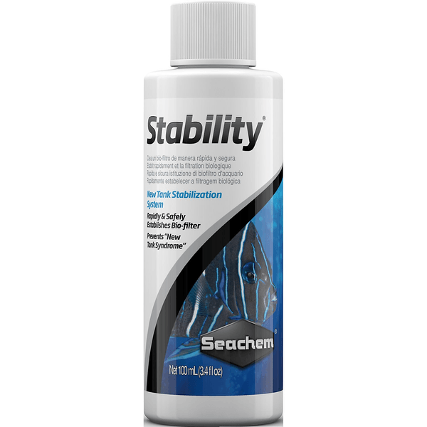 Seachem-Stability-100Ml