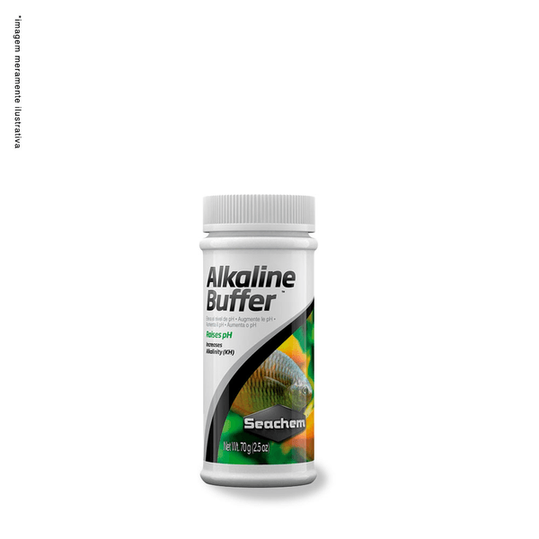 Seachem-Alkaline-Buffer-70G