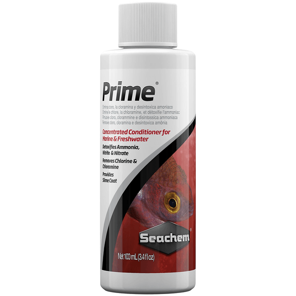 Seachem-Prime-100Ml