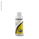 Seachem-Amguard-100Ml